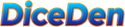 Dice Den