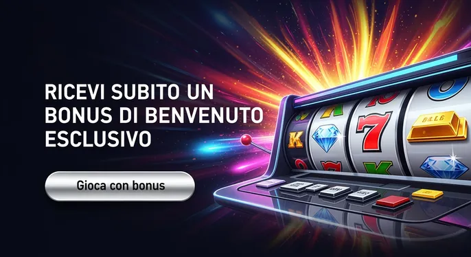 DiceDen Casino